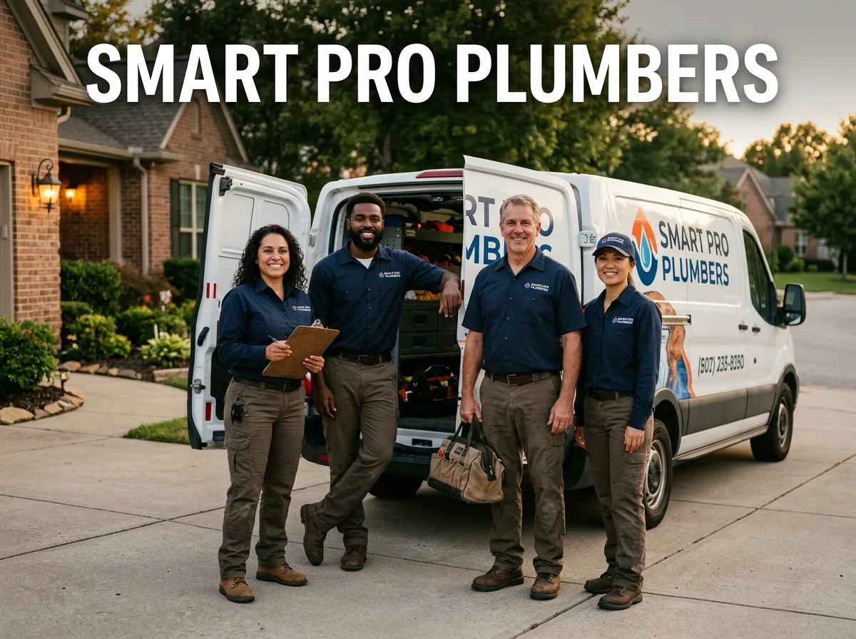 Water Heater Repair company in Minnesota