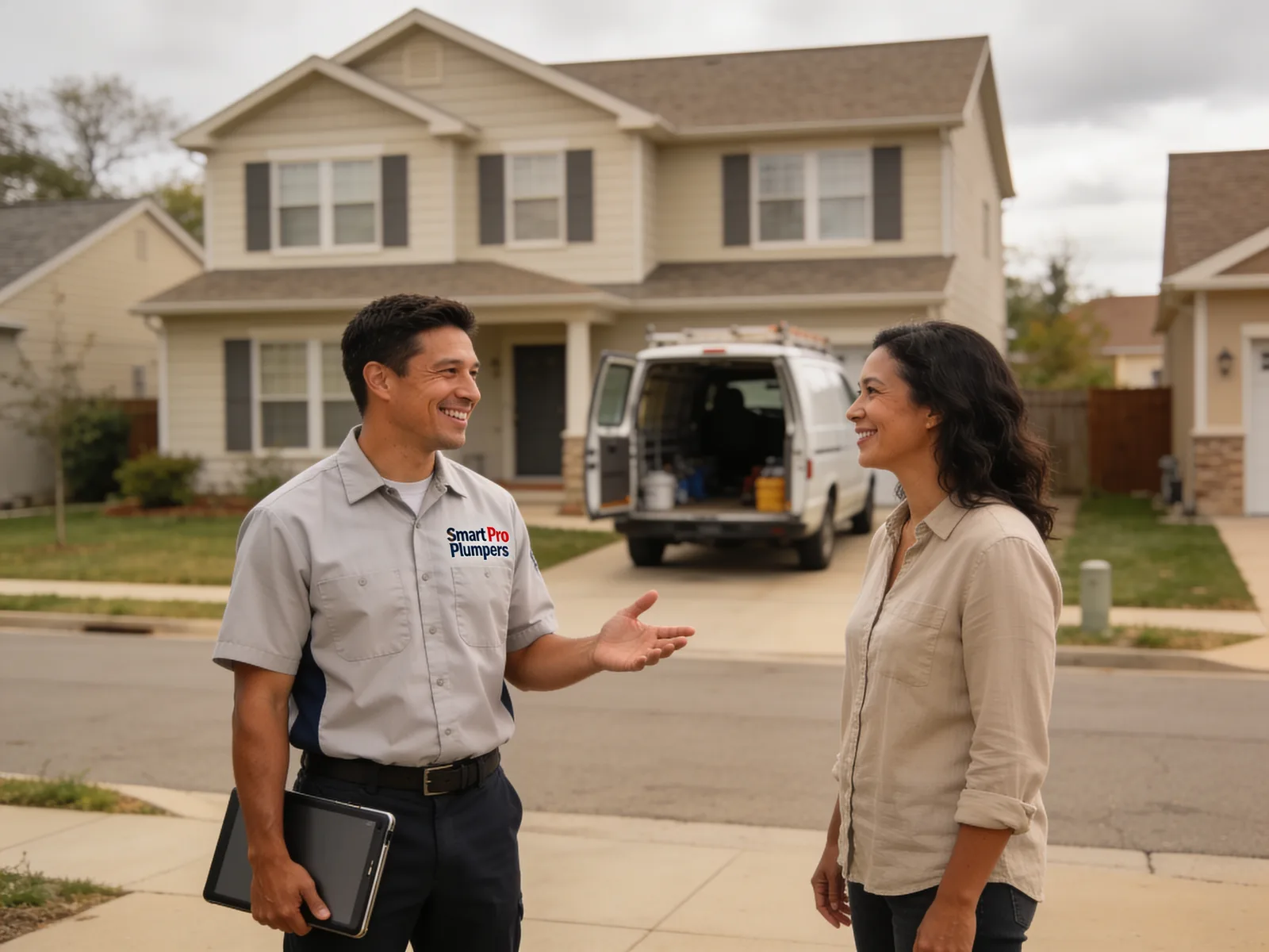 Water Heater Repair Minnesota FAQs